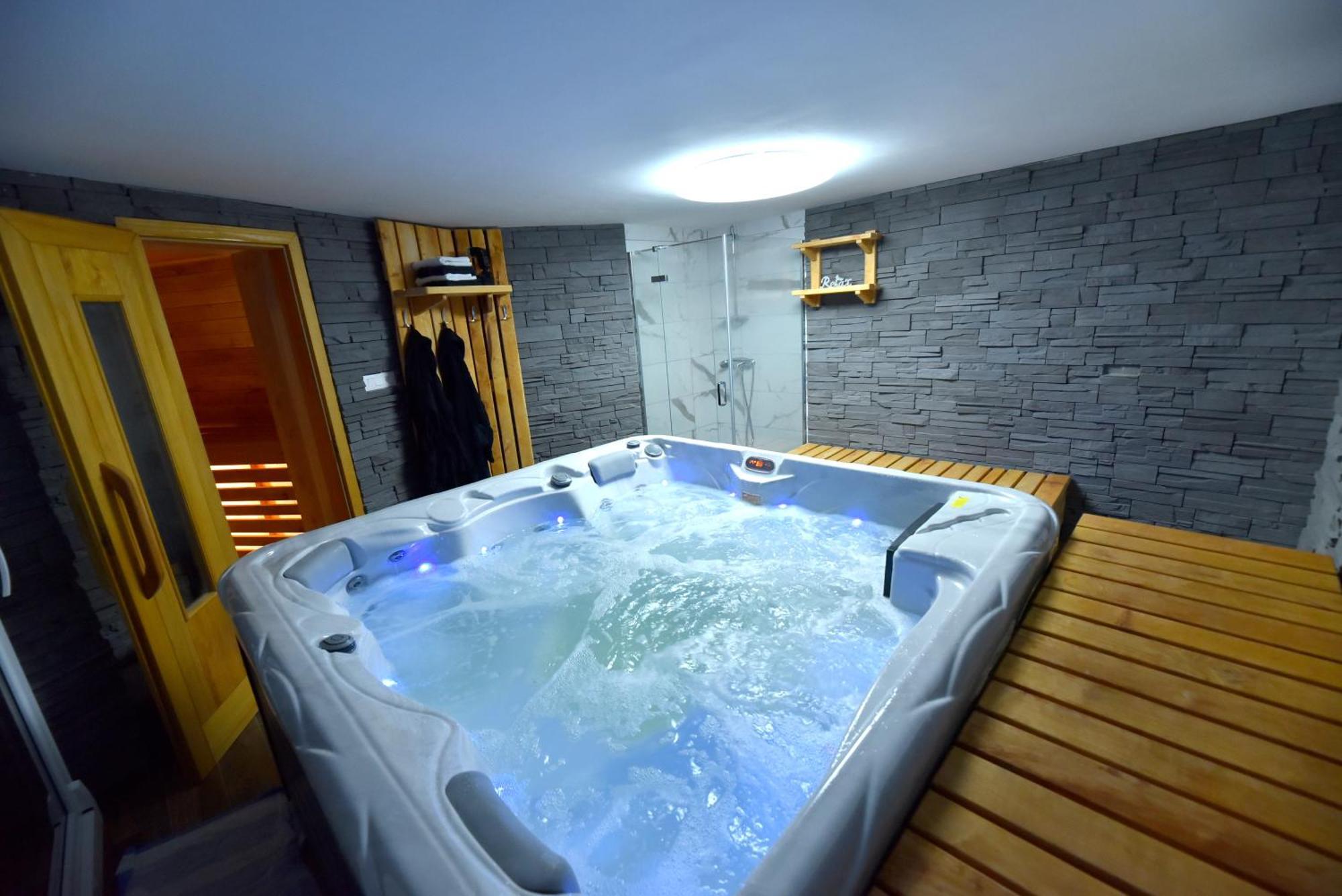 Iva'S Place Ludbreg Kültér fotó