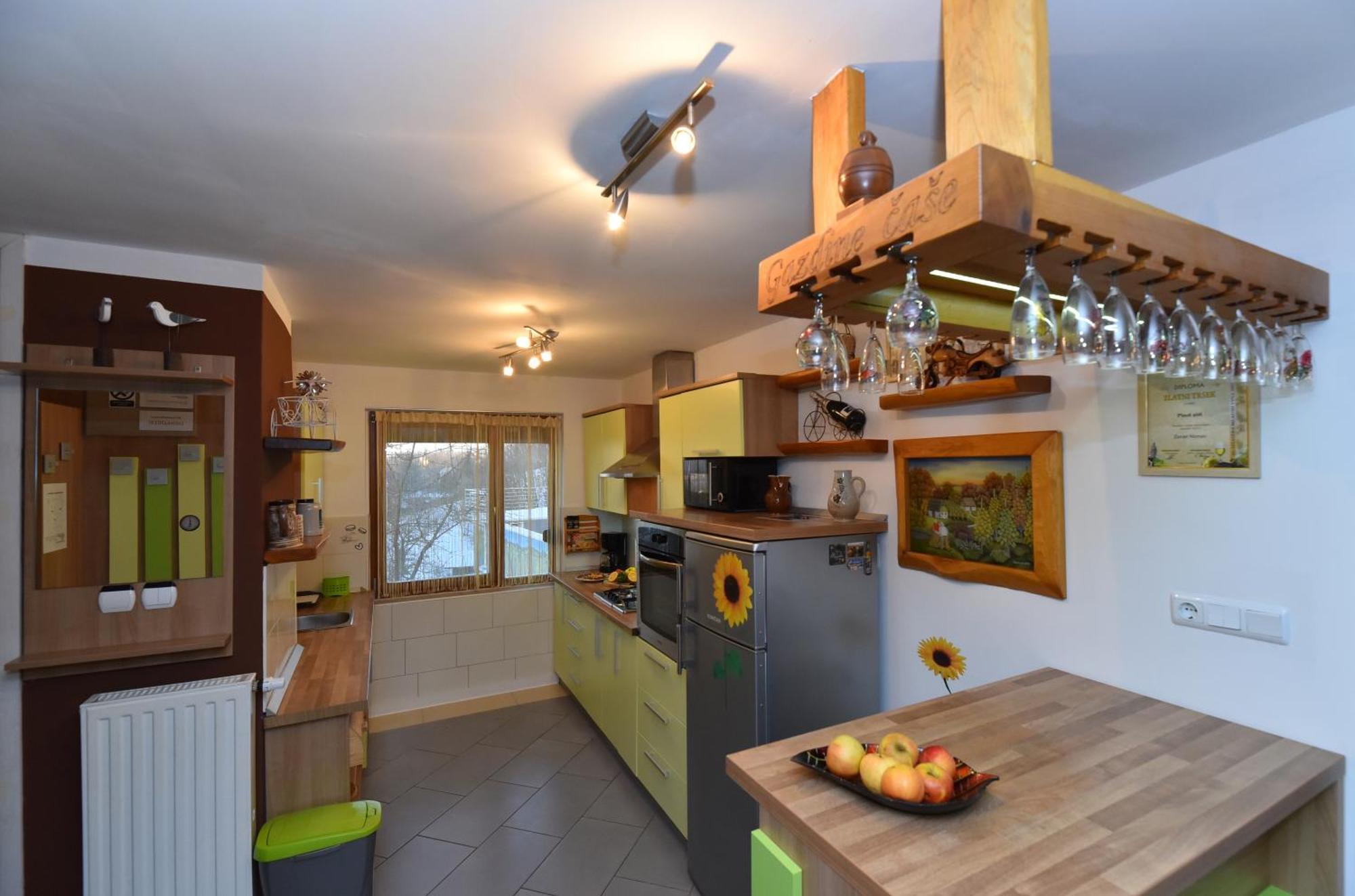 Iva'S Place Ludbreg Kültér fotó