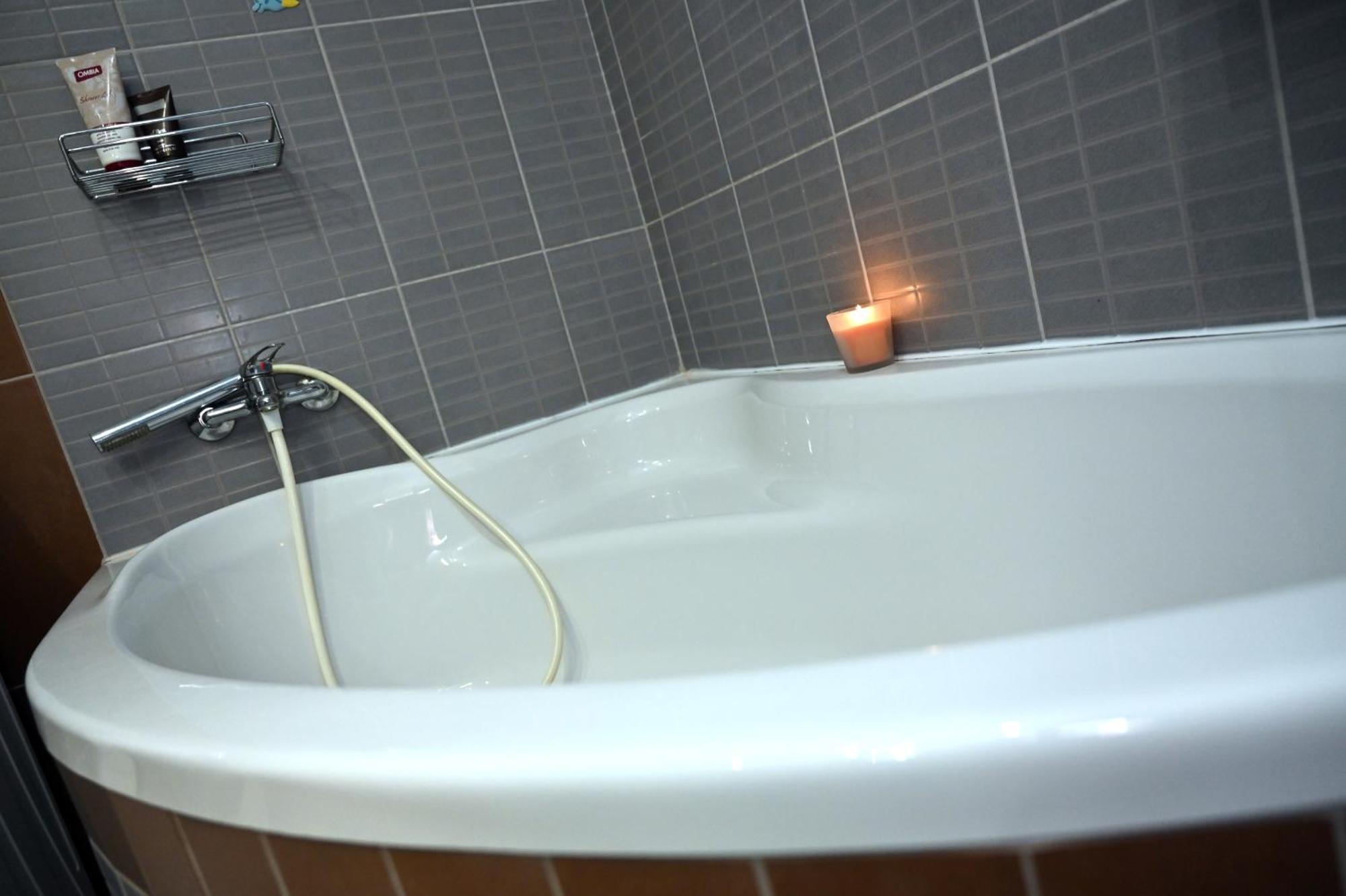 Iva'S Place Ludbreg Kültér fotó